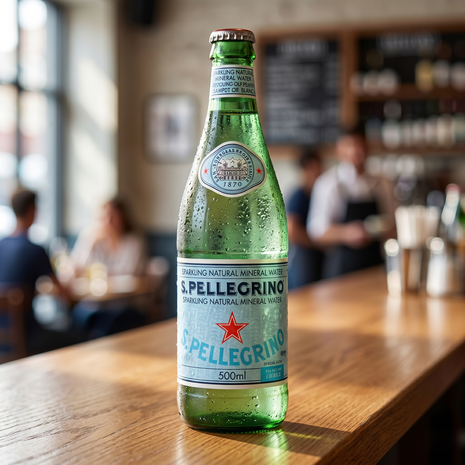 Gemini_Generated_Image_peh4uvpeh4uvpeh4 Sanpellegrino Sin Sabor 500ml - Imagen 1